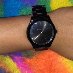Michael Kors Women’s Watch